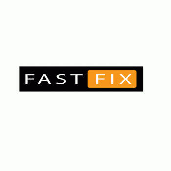 client-logo-4 Fast FIX