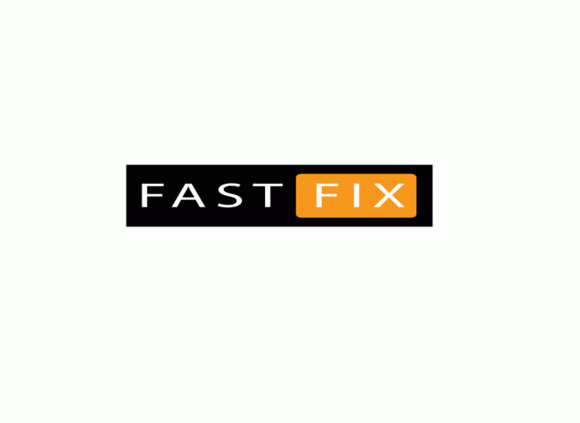 Fast FIX