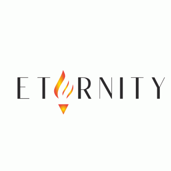 client-logo-1 Eternity Monuments New York