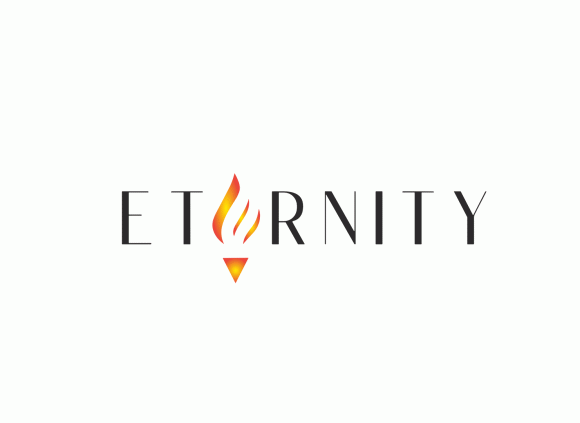 Eternity Monuments New York