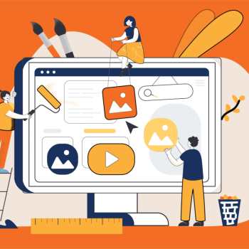 Good as New! How to Refresh Old Content