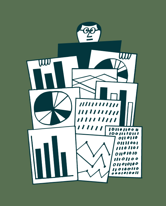 8 Steps to Build a Powerful Customer Database