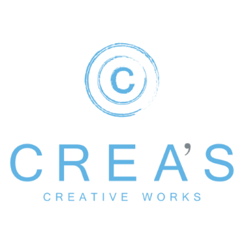 27 CREA’S CREATIVE