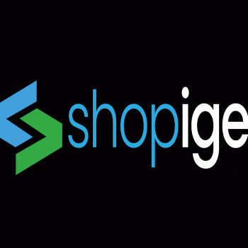 client-logo-2 Shopiget