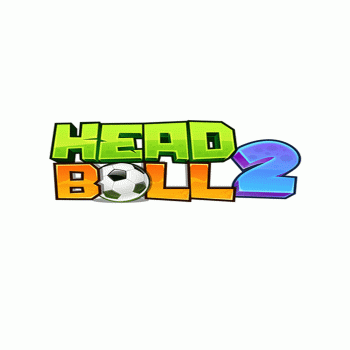 client-logo-3 Head Ball 2