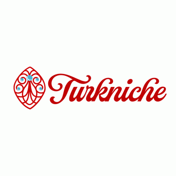 client-logo-5 Turkniche
