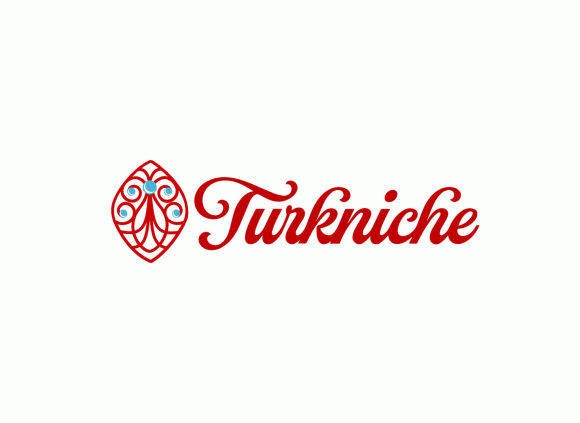 Turkniche