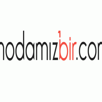 client-logo-6 Modamizbir.com