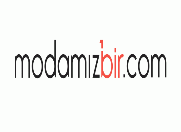 Modamizbir.com