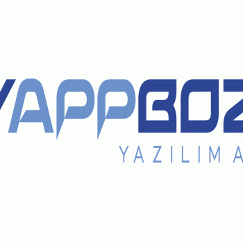client-logo-7 Yappboz