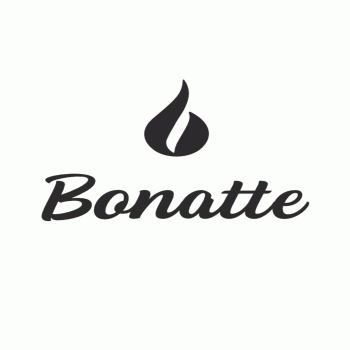 client-logo-8 Bonatte Coffee